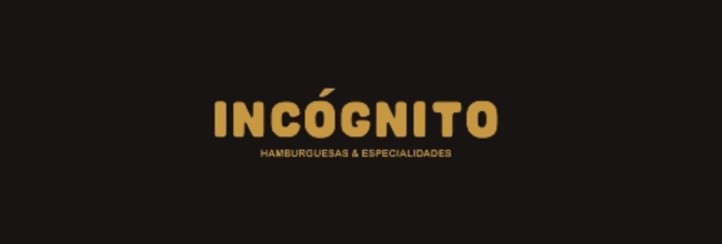 Incógnito